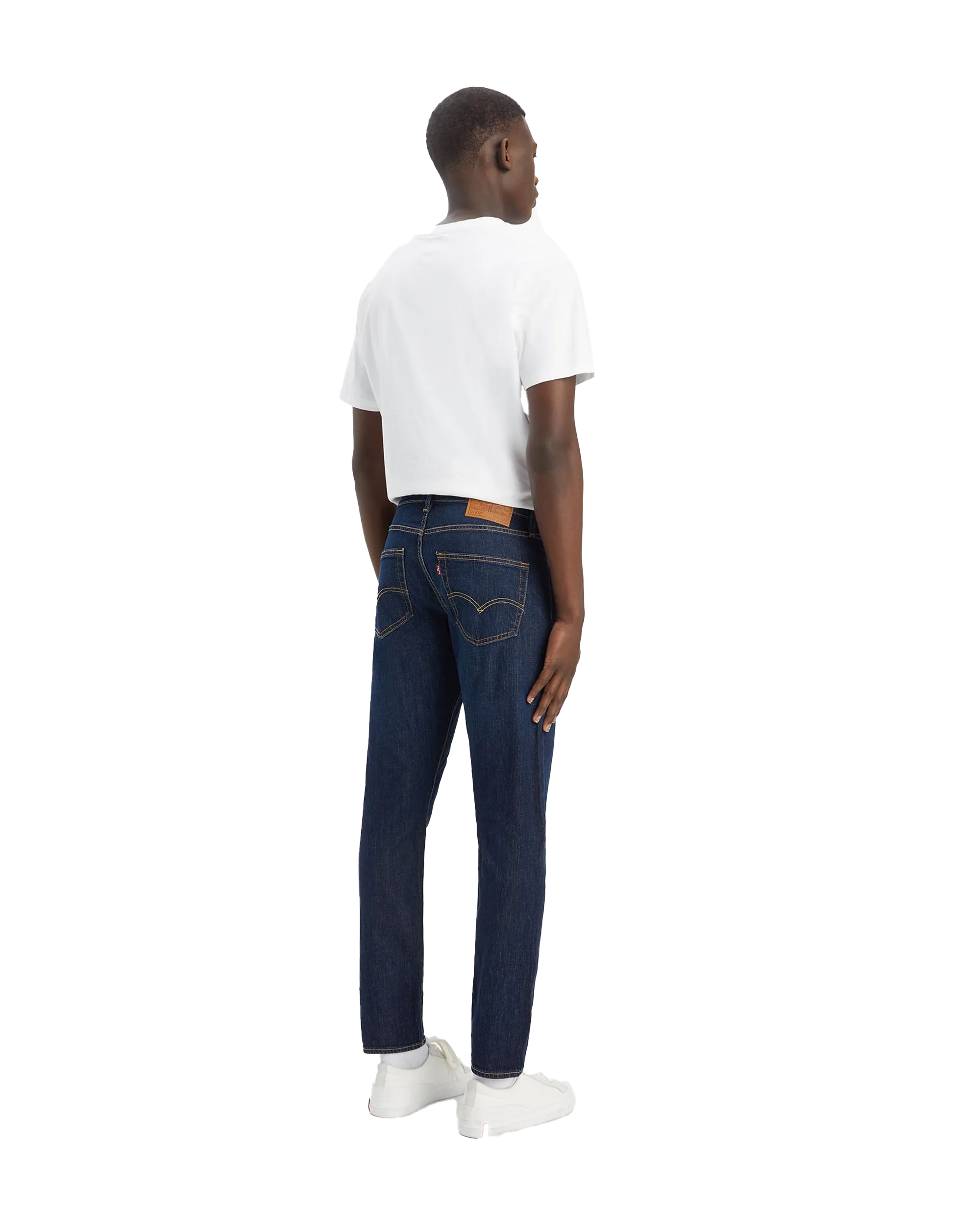 512™ Slim Taper Jeans in Keepin It Clean