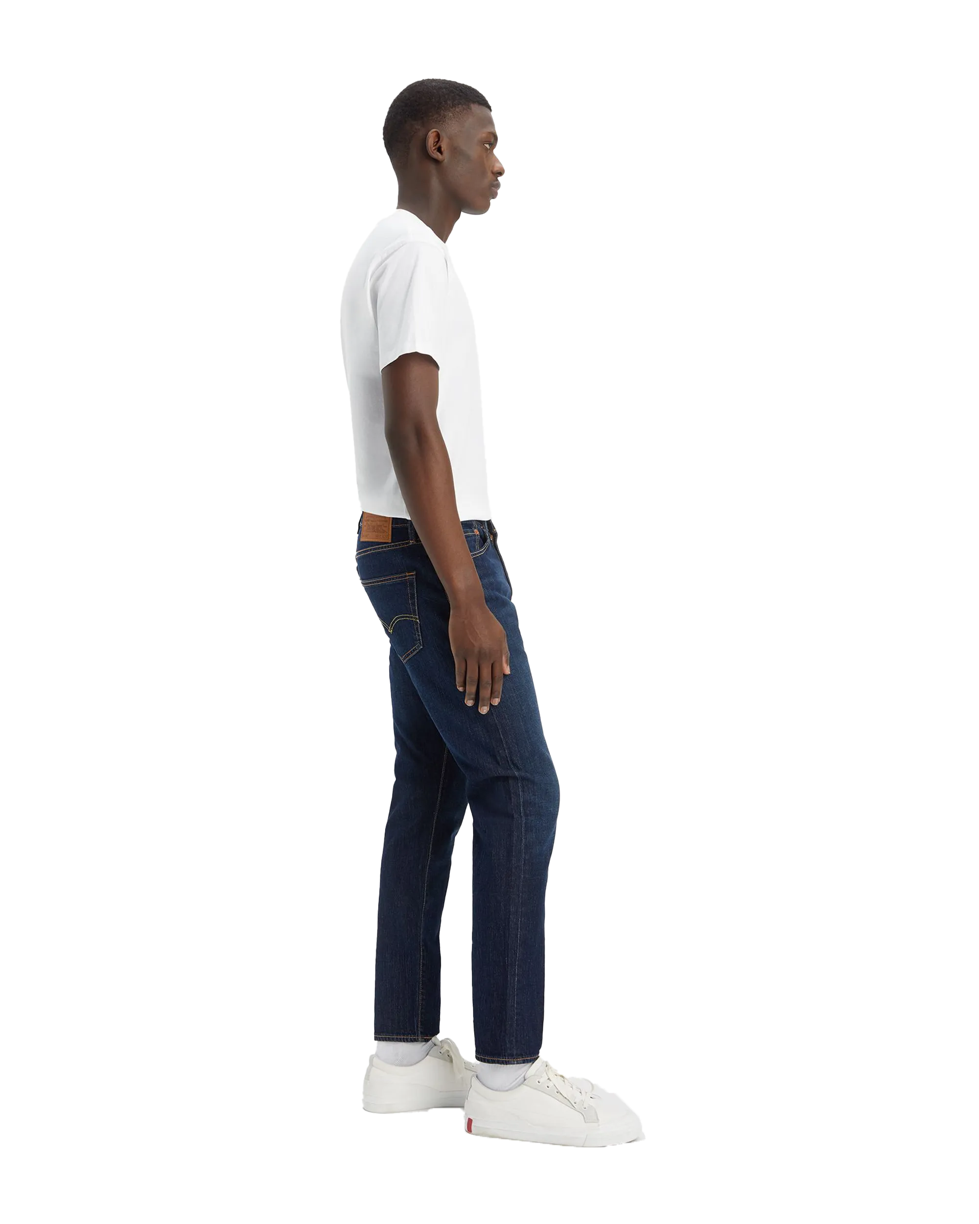 512™ Slim Taper Jeans in Keepin It Clean