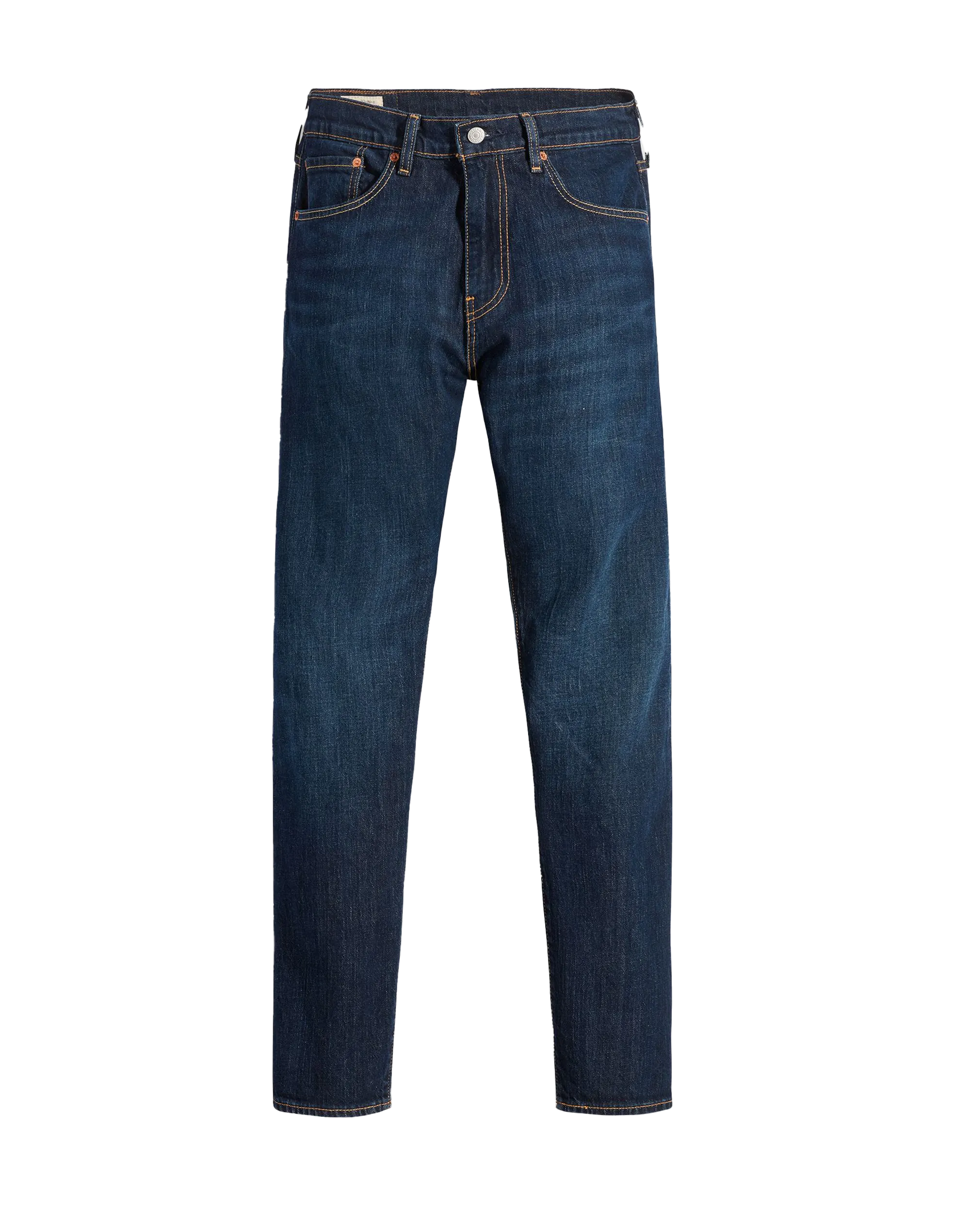 512™ Slim Taper Jeans in Keepin It Clean