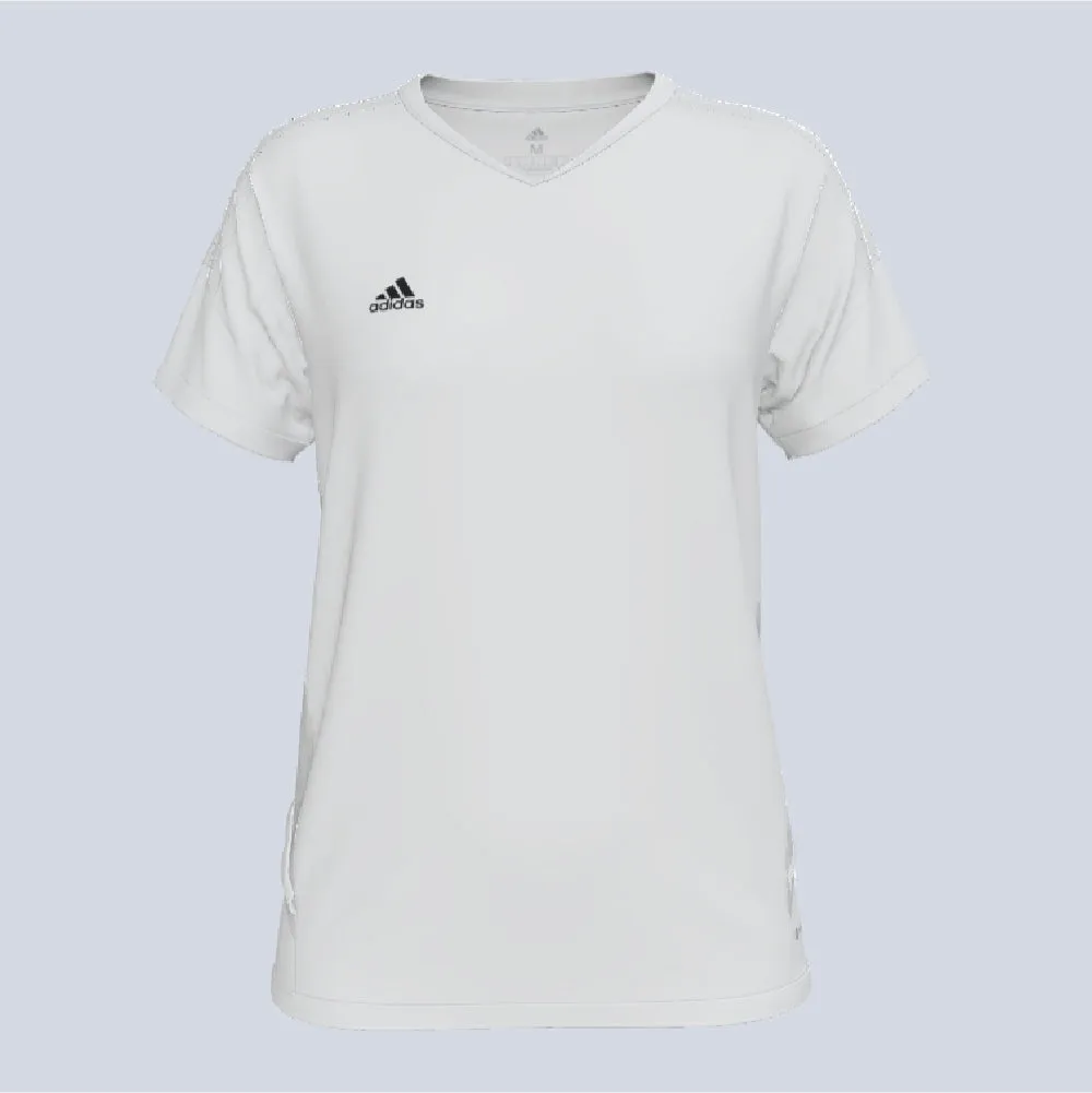 adidas Womens Condivo 22 Jersey