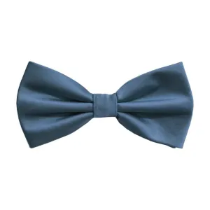 Carolina Blue Bowtie or Tie