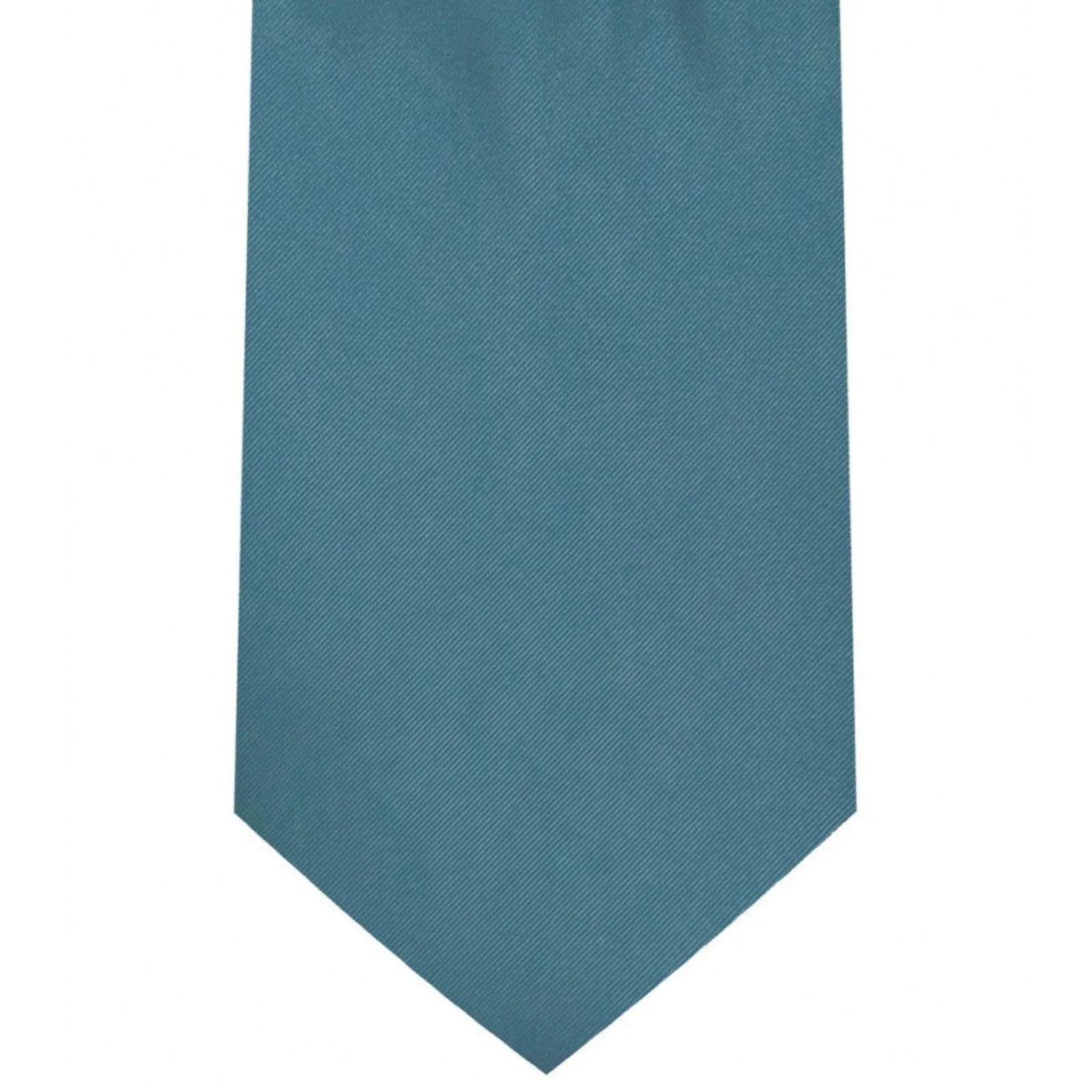 Carolina Blue Bowtie or Tie