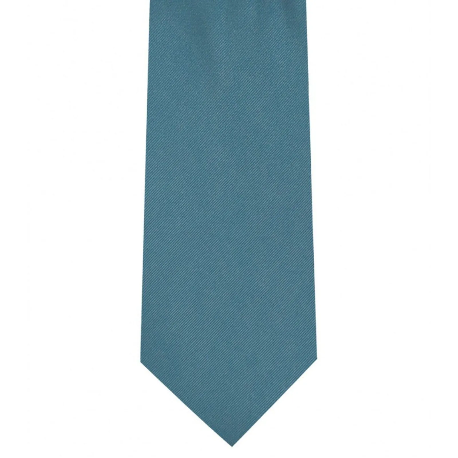 Carolina Blue Bowtie or Tie