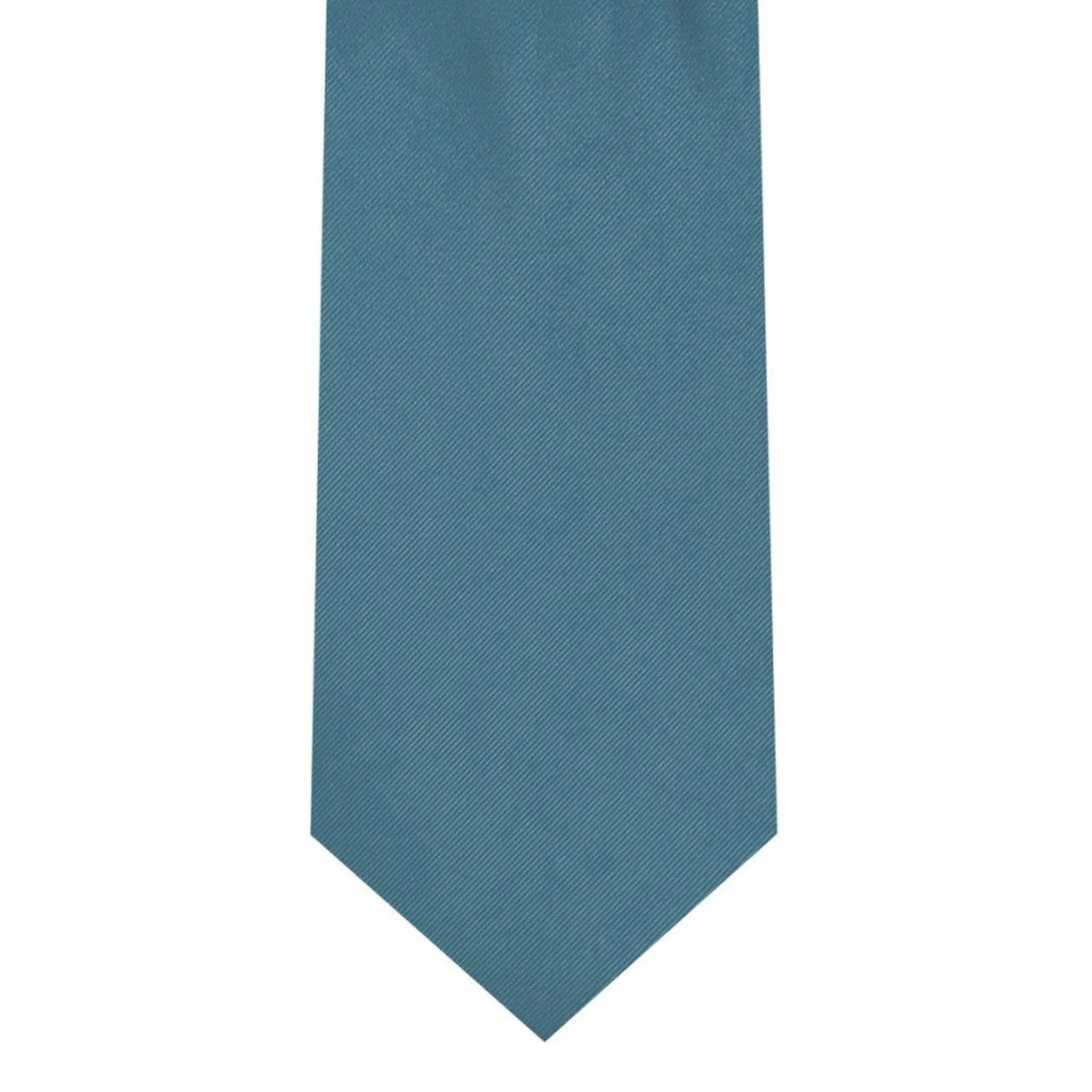 Carolina Blue Bowtie or Tie