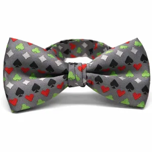 Casino Bow Tie