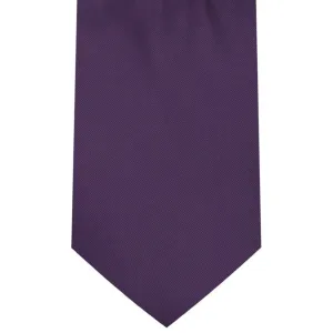 Deep Purple Solo Ties