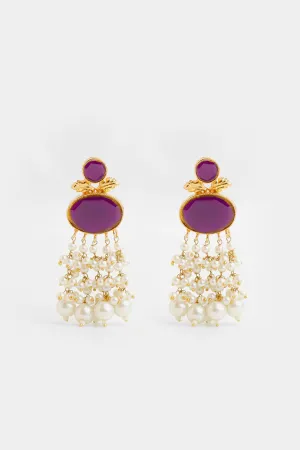 EARRINGS (E0449/110/504)