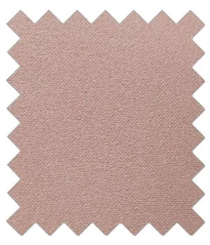 Mink Wedding Swatch