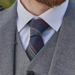 Pure Wool Ties