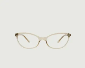 Readers Cateye