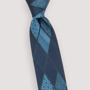 Variety Pattern Tie | HD Collection